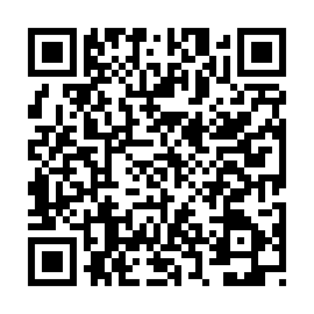 QR code for FRM4079