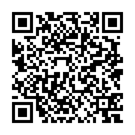 QR code for FRM4310