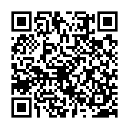 QR code for FRM7447
