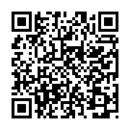 QR code for FRM8210