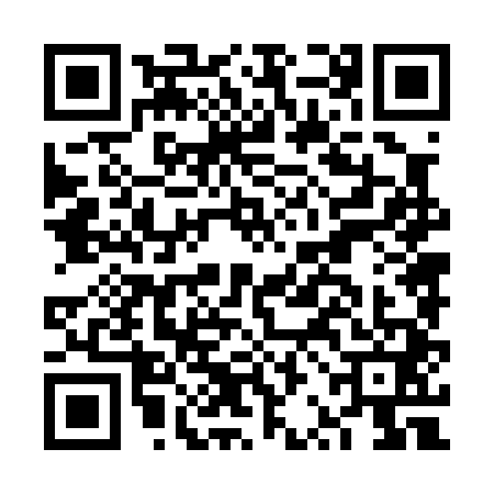 QR code for FRN0410