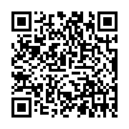 QR code for FRN1005