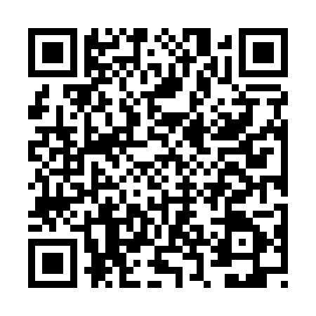 QR code for FRN1054