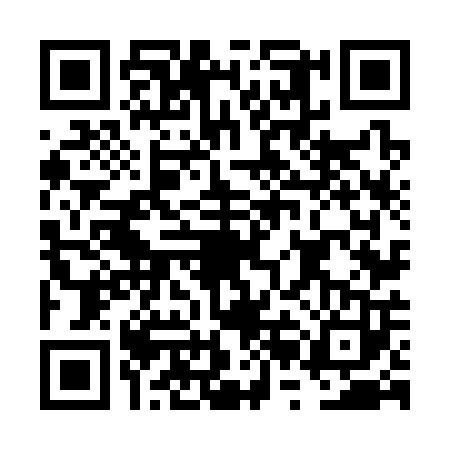 QR code for FRN3031