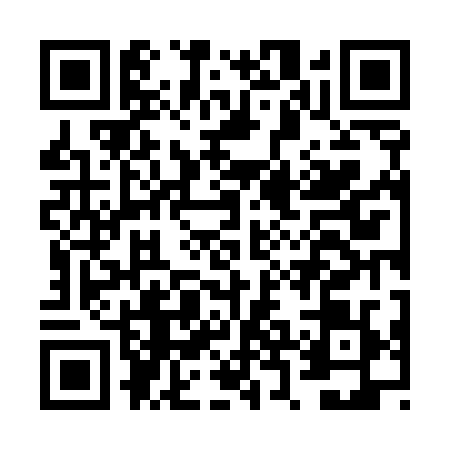 QR code for FRN5292
