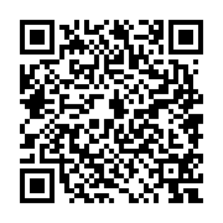 QR code for FRN6145