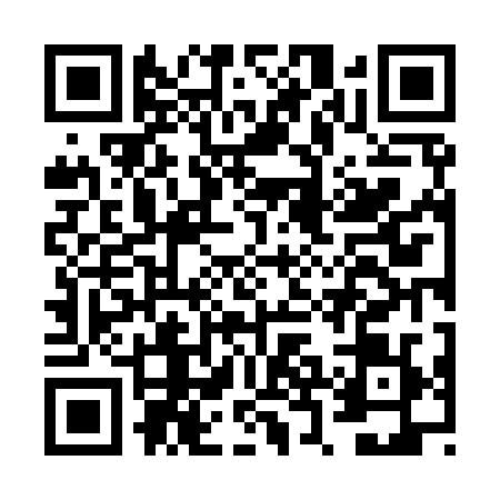 QR code for FRN9290