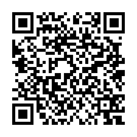 QR code for FRO0366