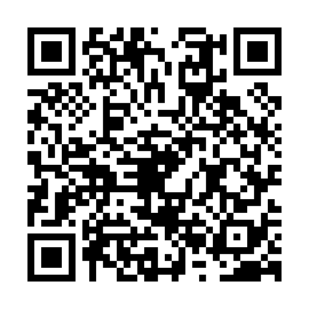 QR code for FRO0782