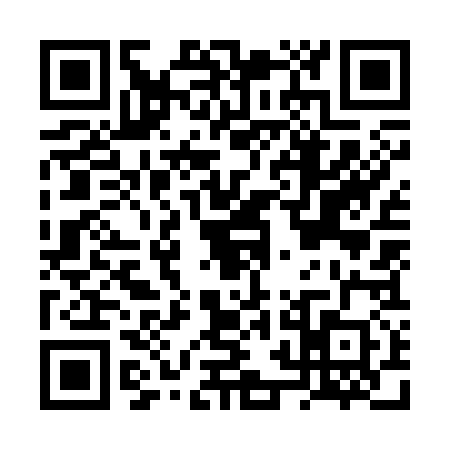 QR code for FRO3305