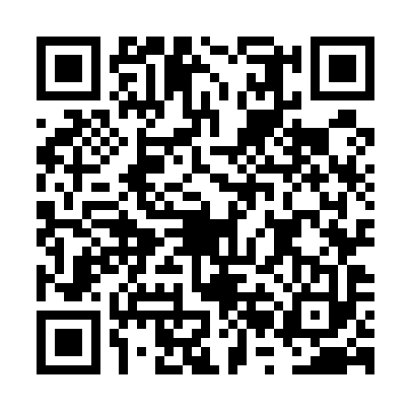 QR code for FRO5937