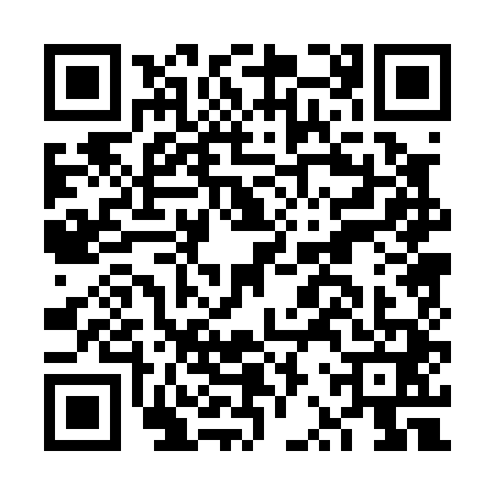 QR code for FRP0419