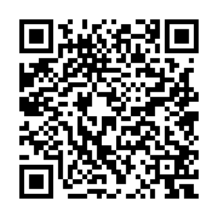QR code for FRP1021