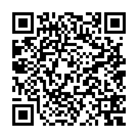 QR code for FRP1289