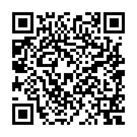 QR code for FRP1905