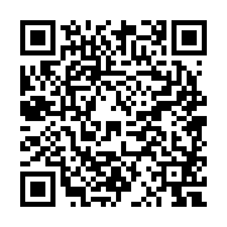 QR code for FRP2825