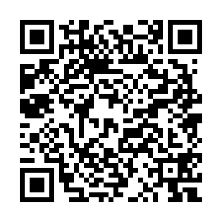 QR code for FRP6188