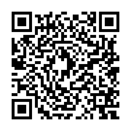 QR code for FRP8045