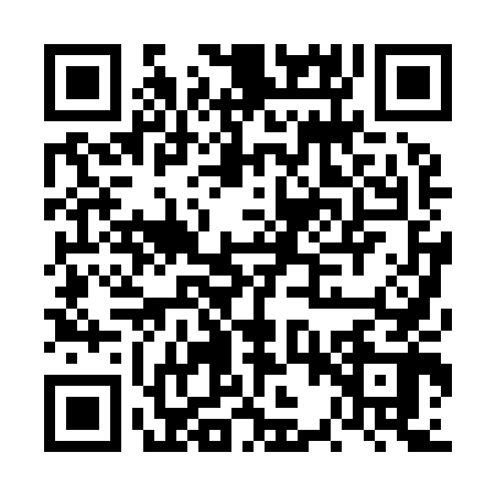 QR code for FRP9423