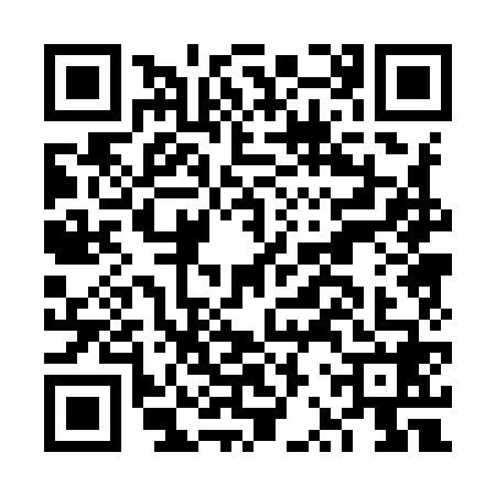 QR code for FRP9680