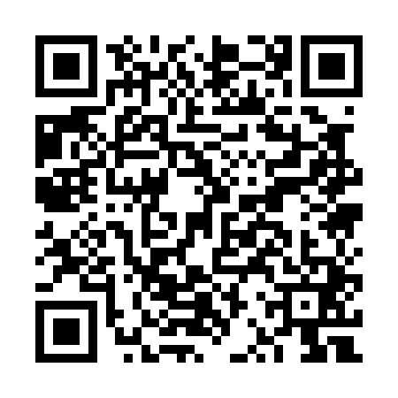 QR code for FRQ0418