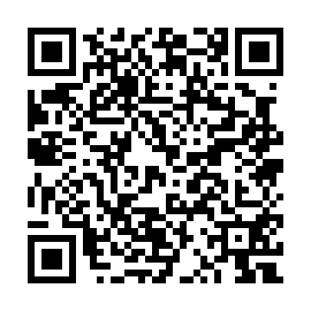 QR code for FRQ0500