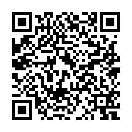 QR code for FRQ1121