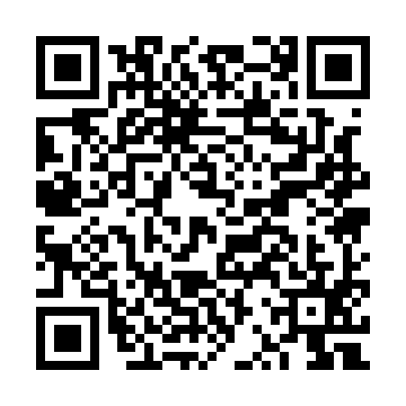 QR code for FRQ1955