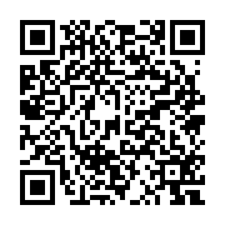 QR code for FRQ3166