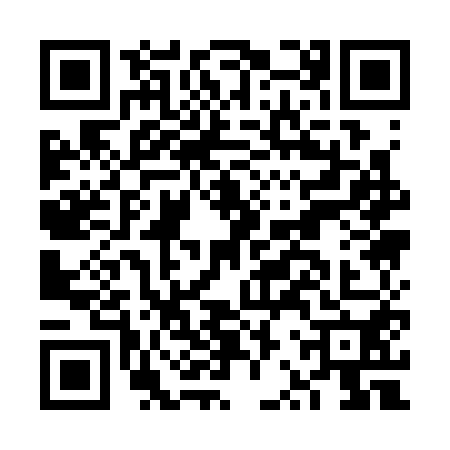 QR code for FRQ3501