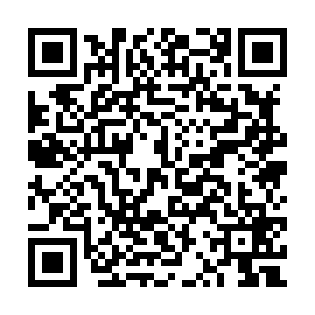 QR code for FRQ8693
