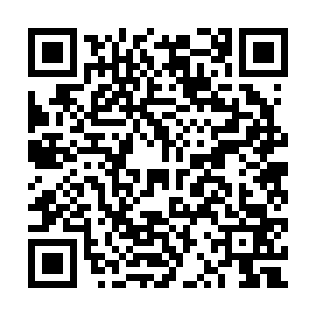 QR code for FRR2633