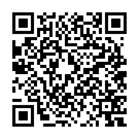 QR code for FRR2774
