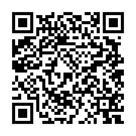 QR code for FRR4133