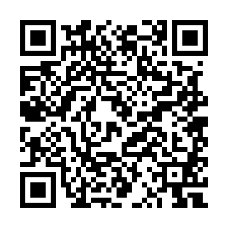 QR code for FRR5801