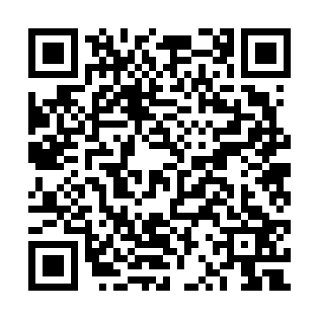 QR code for FRR6233