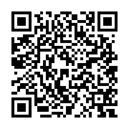 QR code for FRR7547