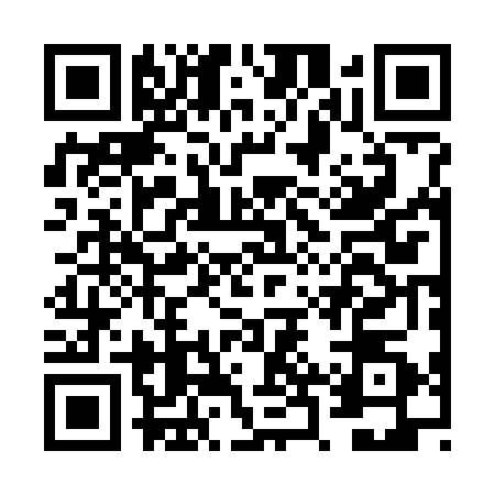 QR code for FRR7706
