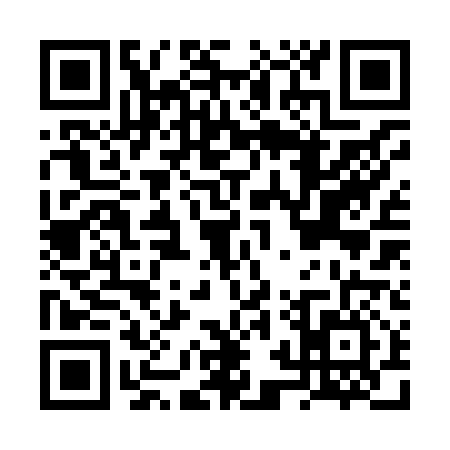 QR code for FRR8167