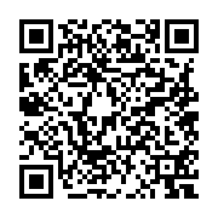 QR code for FRR9100