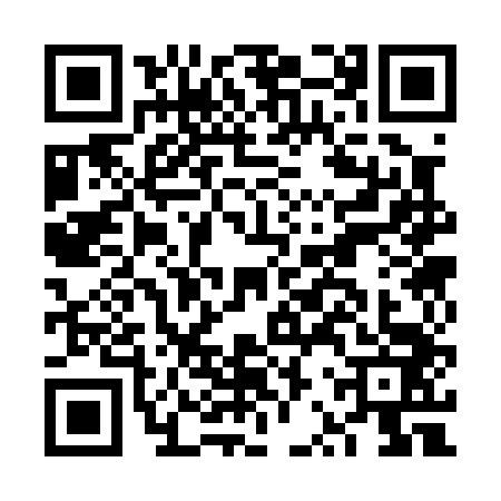 QR code for FRS0434