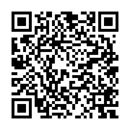 QR code for FRS6091