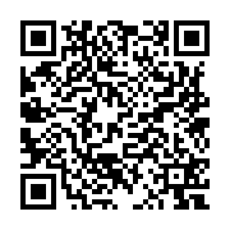 QR code for FRS9217