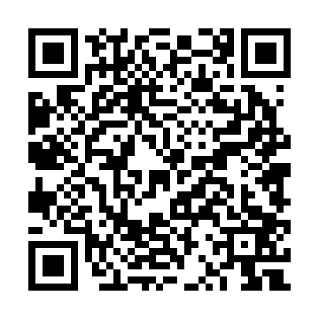 QR code for FRT2037
