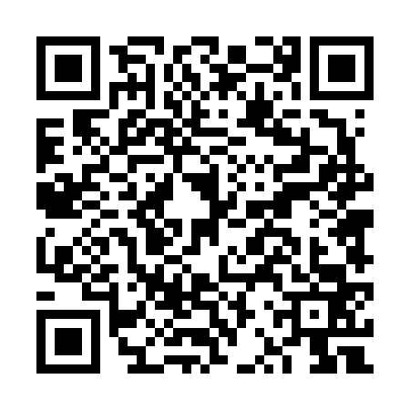 QR code for FRT6630