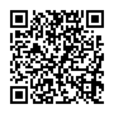 QR code for FRT6790