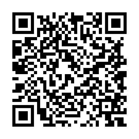 QR code for FRT8048