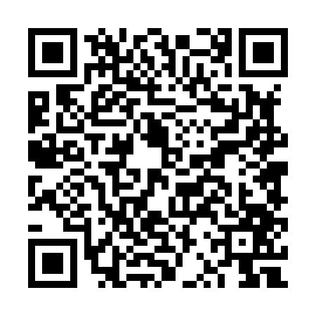 QR code for FRT8477