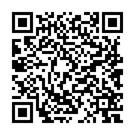 QR code for FRT9266