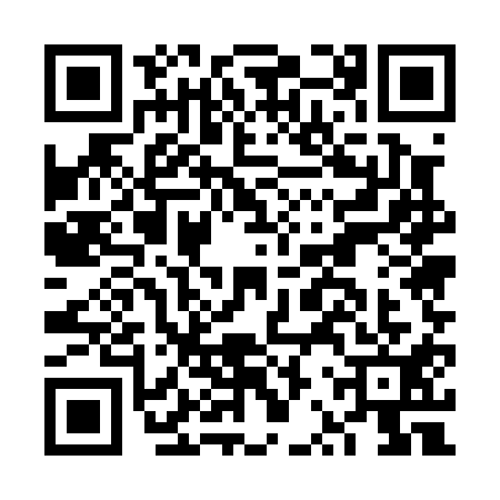 QR code for FRU0115